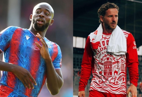 Nhận định Crystal Palace vs Fredrikstad: Khác biệt to lớn