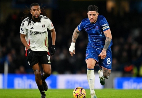 Nhận định Chelsea vs Fulham: Có nhiều lợi thế