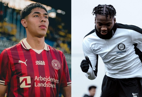 Nhận định Midtjylland vs Sturm Graz: Cân tài cân sức