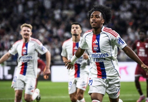 Nhận định Utrecht vs Lyon: Đội khách chiến thắng