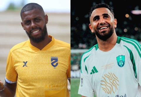 Nhận định Al Hazem vs Al Ahli: Thể hiện vị thế