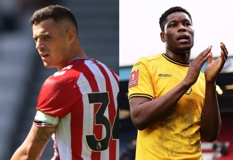 Nhận định Sunderland vs Wolves: Bất phân thắng bại