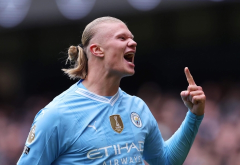 Nhận định Villarreal vs Man City: Kịch tính, khó lường