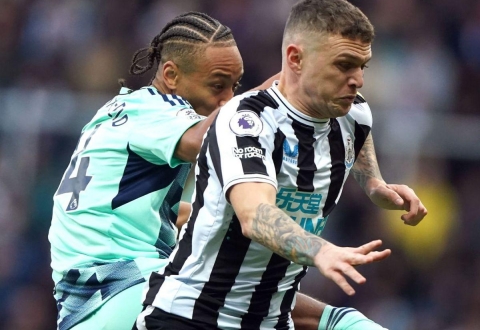 Nhận định Newcastle vs Fulham: Chích chòe sẽ thắng