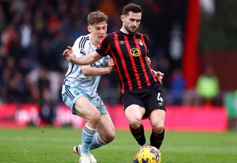 Nhận định Mallorca vs Levante: Ít bàn thắng?