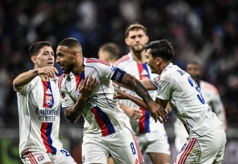 Nhận định Brest vs Lyon: Tìm lại chiến thắng
