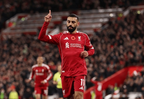 Nhận định Liverpool vs Real Madrid: Khác biệt vị thế