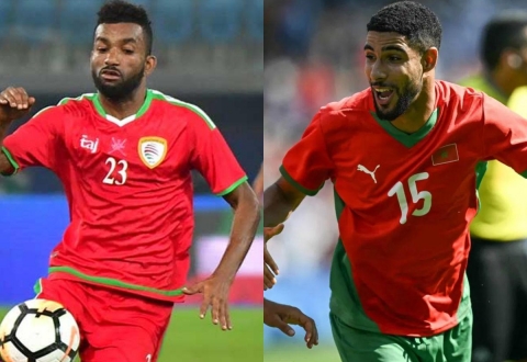 Nhận định Oman vs Ma Rốc: Sức mạnh vượt trội