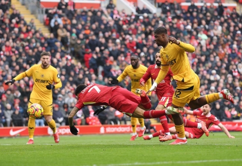 Nhận định MU vs Wolves: Chìm sâu khủng hoảng