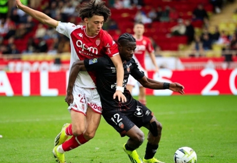 Nhận định Monaco vs Lorient: Dễ có bất ngờ