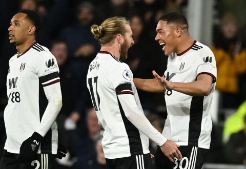 Nhận định Leeds vs Fulham: Chìm xuống cuối bảng