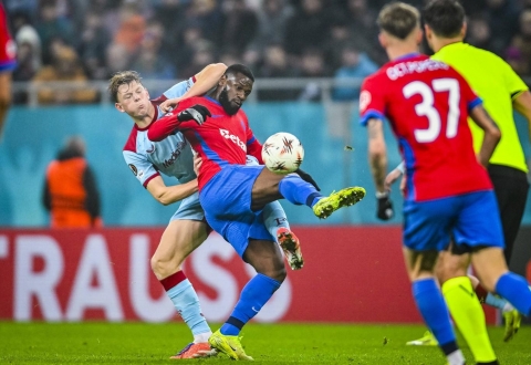 Nhận định Dinamo Zagreb vs FCSB: Bất phân thắng bại