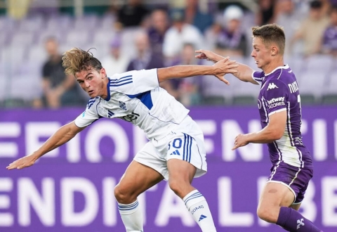 Nhận định Fiorentina vs Como: Đội khách đi tiếp