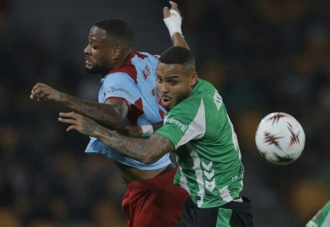 Nhận định Plzen vs Panathinaikos: Căng thẳng tột độ