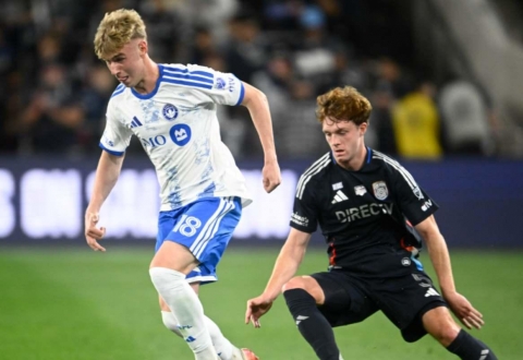 Nhận định Girona vs Celta Vigo: Cả hai cùng có bàn thắng?