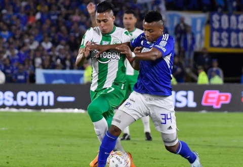 Nhận định Osasuna vs Mallorca: Khó cho đội khách