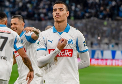 Nhận định Toulouse vs Marseille: Hứa hẹn căng thẳng