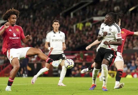 Nhận định MU vs Aston Villa: Kịch bản khó lường