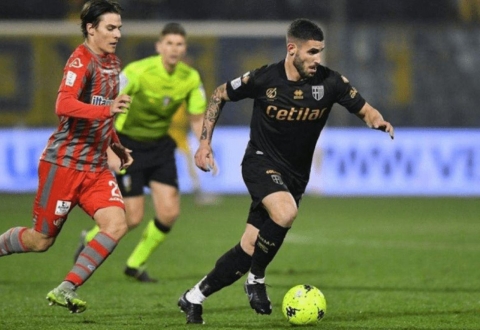 Nhận định Parma vs Cremonese: Đi dễ về khó