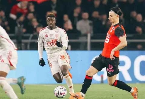 Nhận định Rennes vs Metz: Sức mạnh khác biệt
