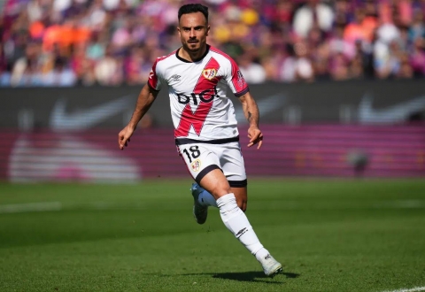 Nhận định Rayo Vallecano vs AEK Athens: Dễ có bất ngờ