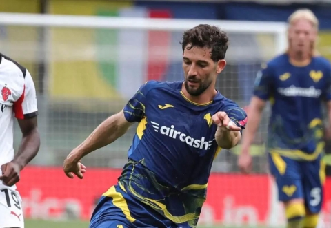 Nhận định Verona vs Lecce: Cuộc chiến sống còn