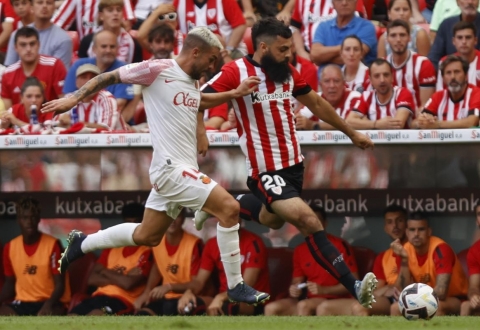 Nhận định Celta Vigo vs Elche: Thế trận chặt chẽ