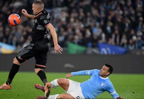 Nhận định Cremonese vs Lazio: Quyết chiến trụ hạng