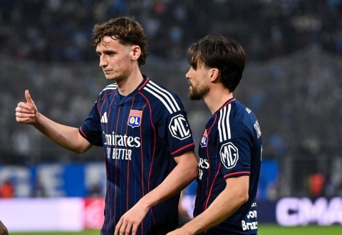 Nhận định Lyon vs Lens: Trận cầu sinh tử của chủ nhà