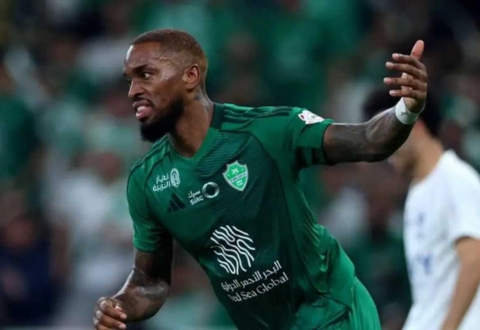 Nhận định Al Khaleej vs Al Ahli: Hứa hẹn cởi mở