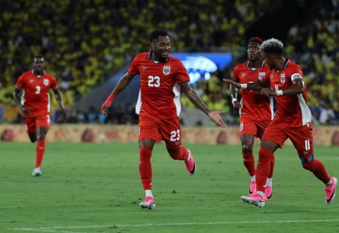 Nhận định Panama vs Bosnia & Herzegovina: Phép thử quan trọng