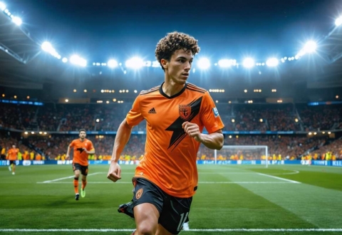 Nhận định Canberra Juventus vs Tigers: Khó cản sức bật của đội khách, 16h00 ngày 14/6/2026
