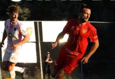 Nhận định Queanbeyan City vs Tuggeranong Utd: Chủ nhà chờ vượt ải khó