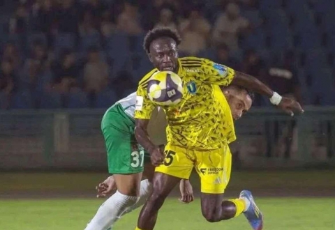 Nhận định Atyrau vs Kaspij Aktau: Chủ nhà chờ đòi nợ