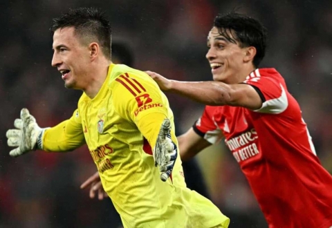 Nhận định Vardar vs KuPS: Lợi thế cho đại diện Bắc Macedonia