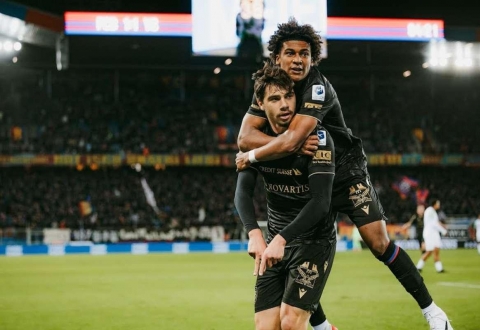 Nhận định Basel vs Yverdon: Trận đấu dễ cởi mở