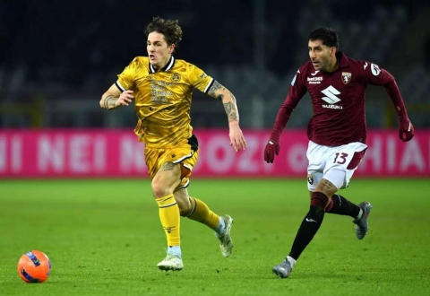 Nhận định Kairat Almaty vs Sutjeska: Lợi thế lớn cho chủ nhà