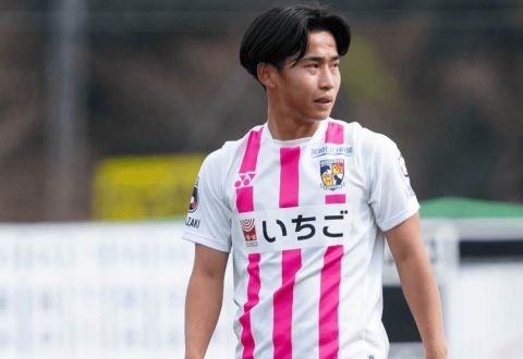 Nhận định Yokohama FM vs Tegevajaro Miyazaki: Bài test khó chịu cho ông lớn J1