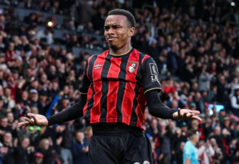 Nhận định Bournemouth vs St. Pauli: Thử lửa đầu mùa