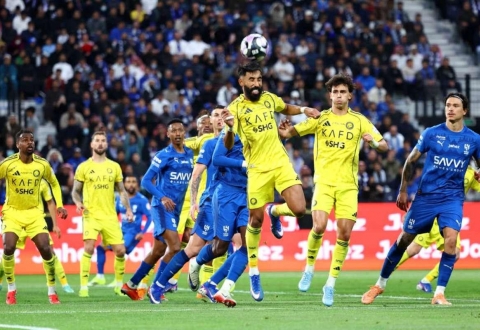 Nhận định Al Nassr vs AD Merida: Dàn sao thử sức
