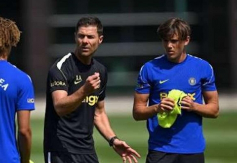 Nhận định Chelsea vs WS Wanderers: Mở màn tour hè
