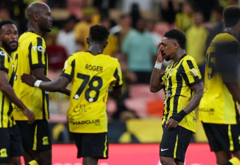 Nhận định Mallorca vs Al Ittihad: Chờ phép thử thật sự