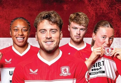Nhận định Middlesbrough vs Espanyol: Khó lường