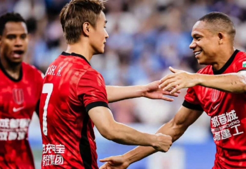 Nhận định Shenzhen Xinpengcheng vs Chongqing Tonglianglong: Khó cho chủ nhà