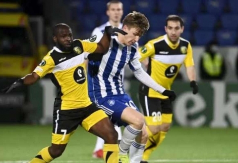 Nhận định Alashkert vs Ararat: Cú bật lại của chủ nhà