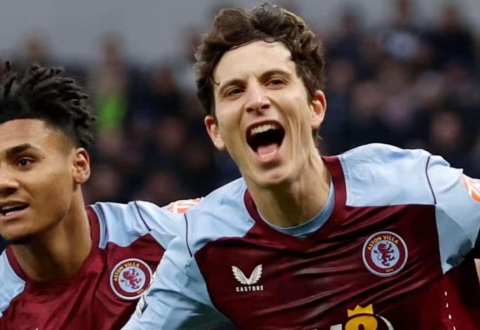 Nhận định Pathum United vs Aston Villa: Khó cản sức mạnh