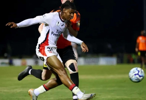 Nhận định WS Wanderers vs Melbourne Victory: Đại chiến căng như dây đàn