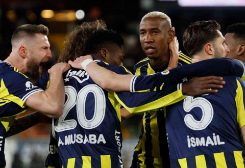 Nhận định Sturm Graz vs Fenerbahce: Áp lực ngược dòng tại Graz