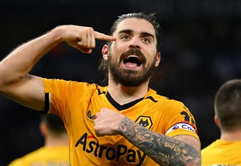 Nhận định Wolves vs Blackburn: Thị uy đẳng cấp