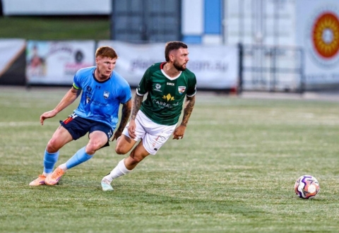 Nhận định SD Raiders vs Sydney: Khó cản bước ông lớn